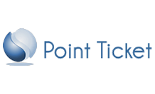 point ticket