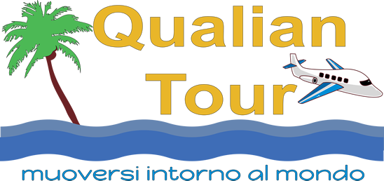 Qualian Tour Agenzia Viaggi